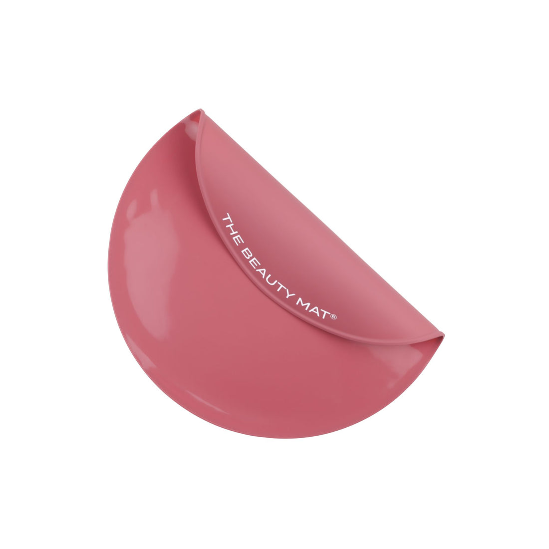 LAB Factor | The Beauty Mat® - Cirkel LAB Factor 