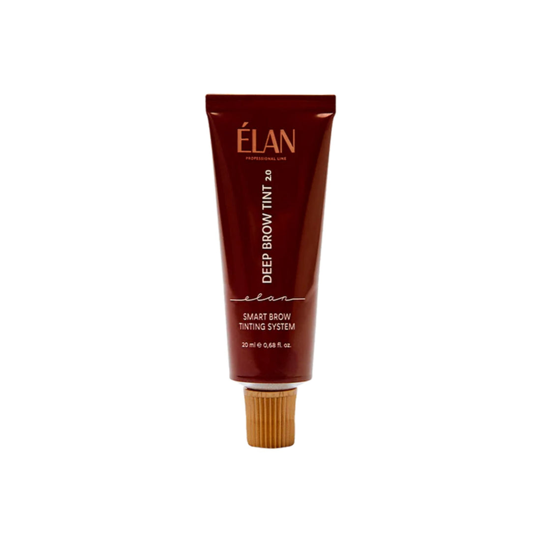 ÉLAN | Deep Brow Tint 2.0