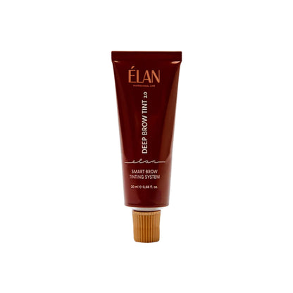 ÉLAN | Deep Brow Tint 2.0