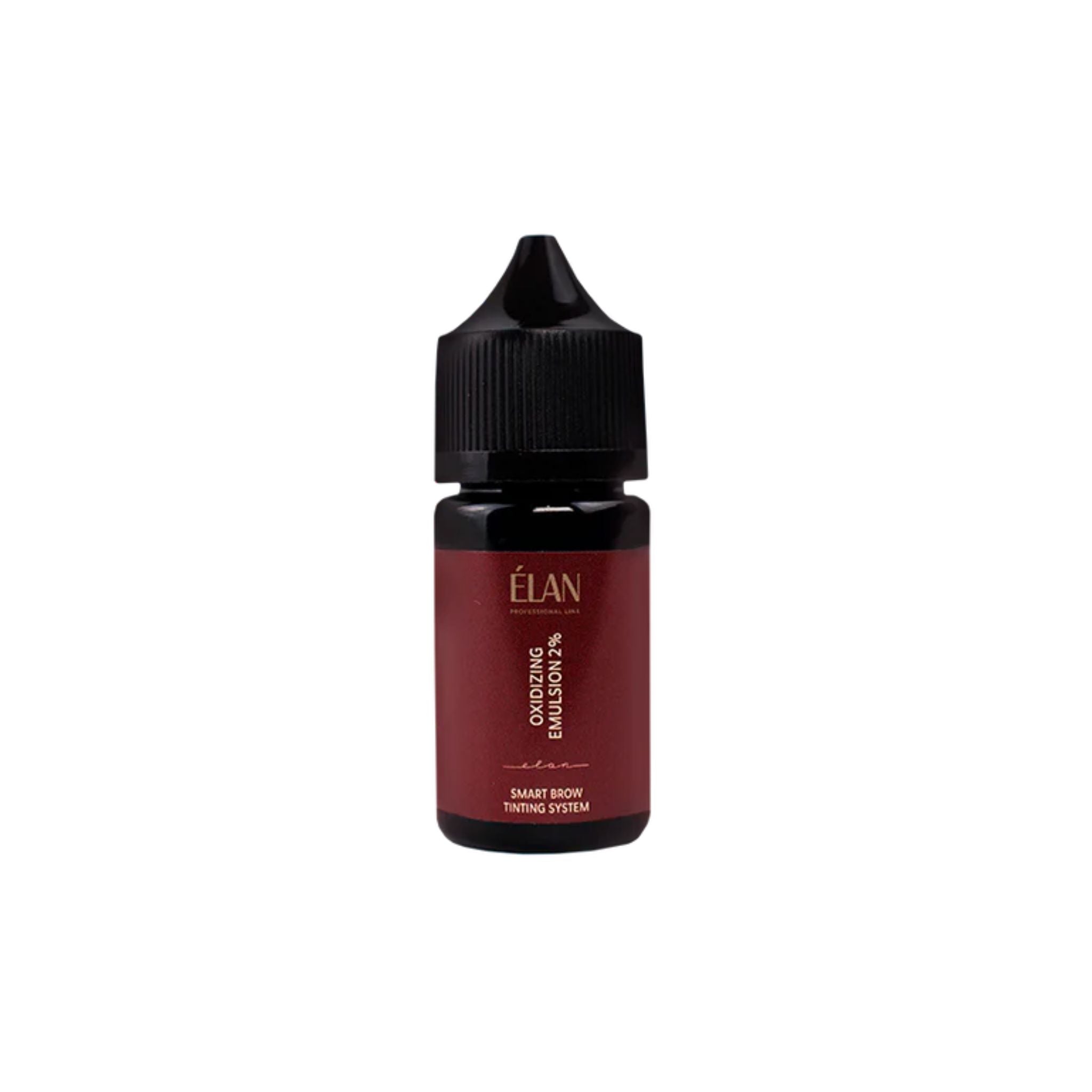 ÉLAN | Oxidizing Emulsion 2%