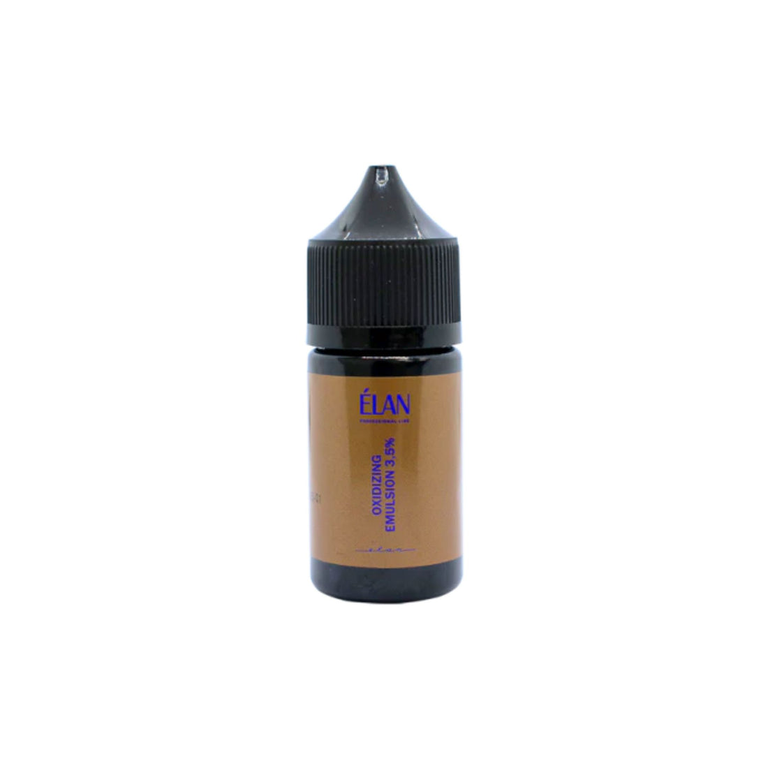 ÉLAN | Oxidizing Emulsion 3.5%