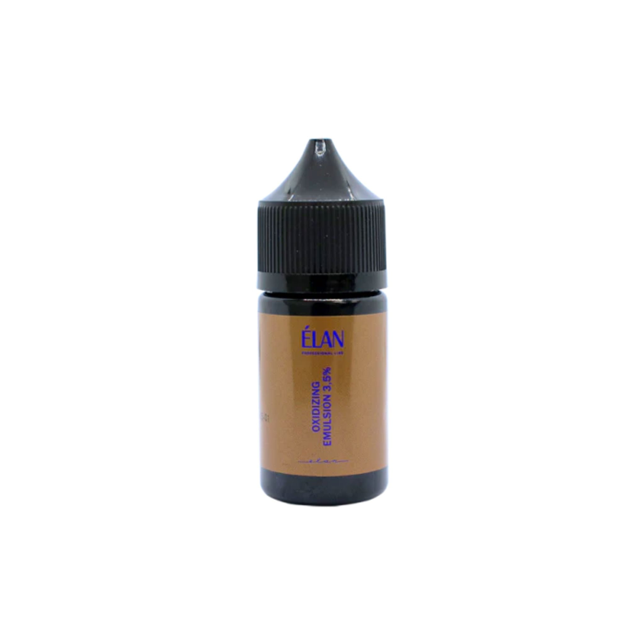 ÉLAN | Oxidizing Emulsion 3.5%