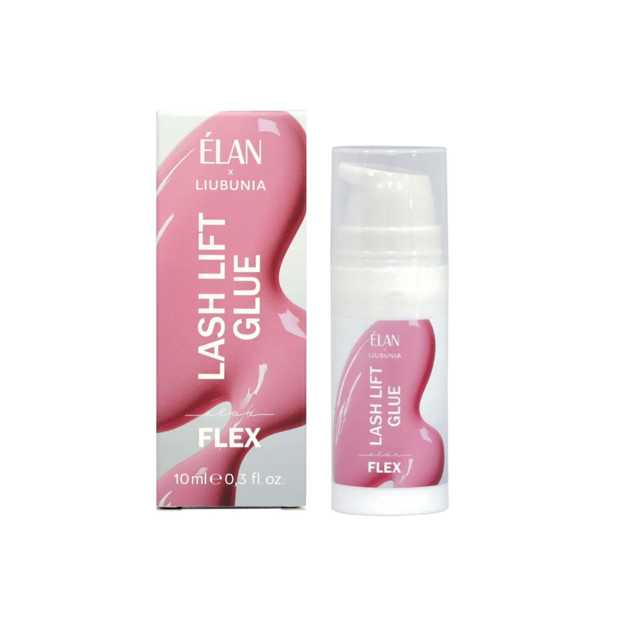 ÉLAN | Lash Lift Glue FLEX