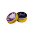 LAMI LASHES | POWERFUL GLUE BALM - 20 GRAM lami lashes grape 