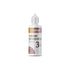 HAIRPEARL | Cream Oxidant 3% HAIRPEARL 50ml 