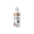 HAIRPEARL | Cream Oxidant 6% HAIRPEARL 50ml 