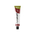 HAIRPEARL | PPD-vrije wenkbrauwverf HAIRPEARL Cherry Chocolate 