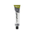 HAIRPEARL | PPD-vrije wenkbrauwverf HAIRPEARL Silver Fox 