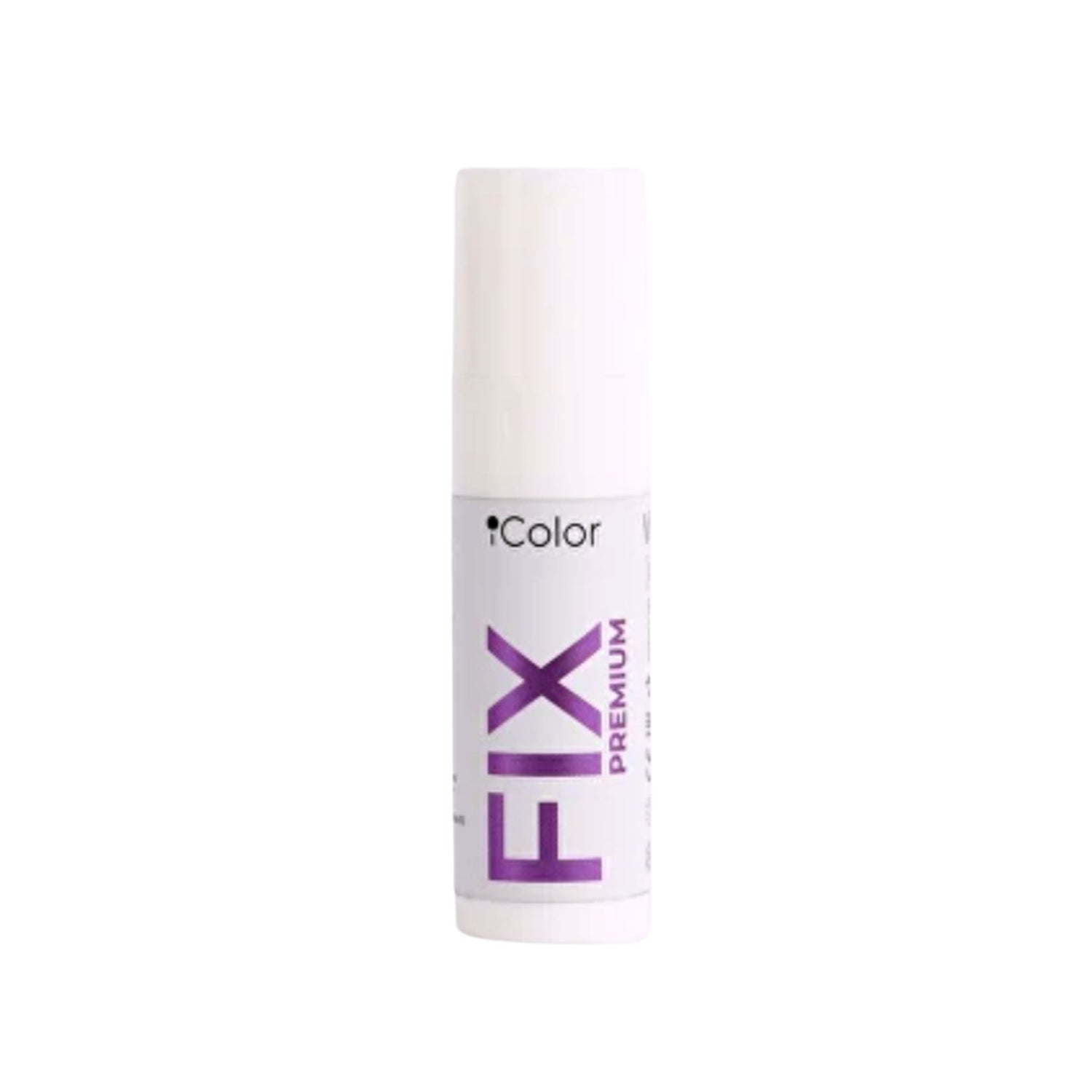 iCOLOR | FIX PREMIUM 10ml iCOLOR 