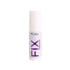 iCOLOR | FIX PREMIUM 10ml iCOLOR 