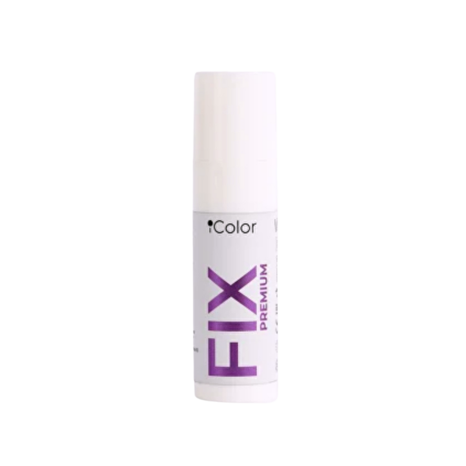 iCOLOR | FIX PREMIUM 10ml