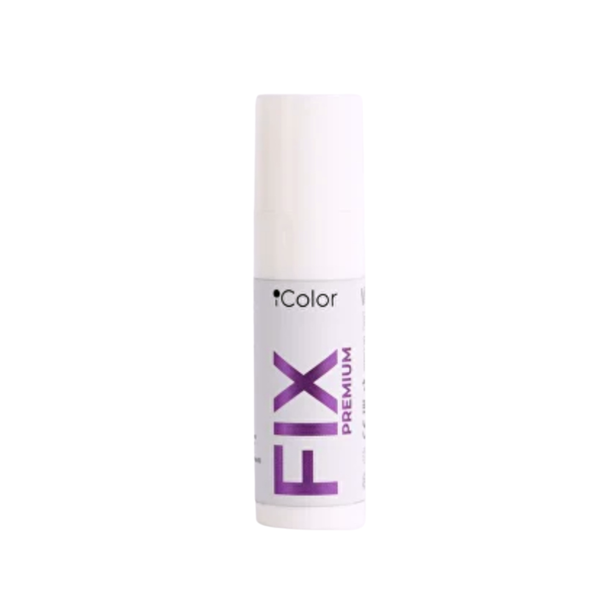 iCOLOR | FIX PREMIUM 10ml