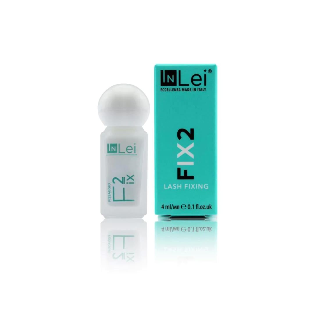 INLEI® | FIX 2 | 4ml inlei 