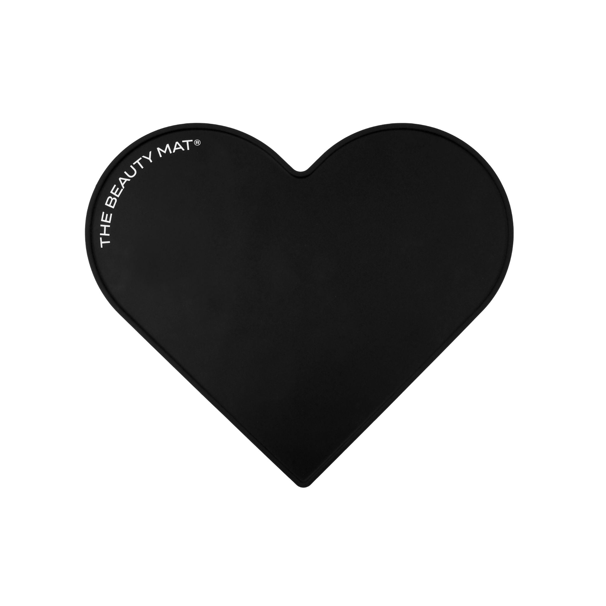LAB Factor | The Beauty Mat® - Hart LAB Factor Jet Black 