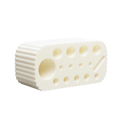 KATYA VINOG | Lash Lift Tool Organizer - Mini