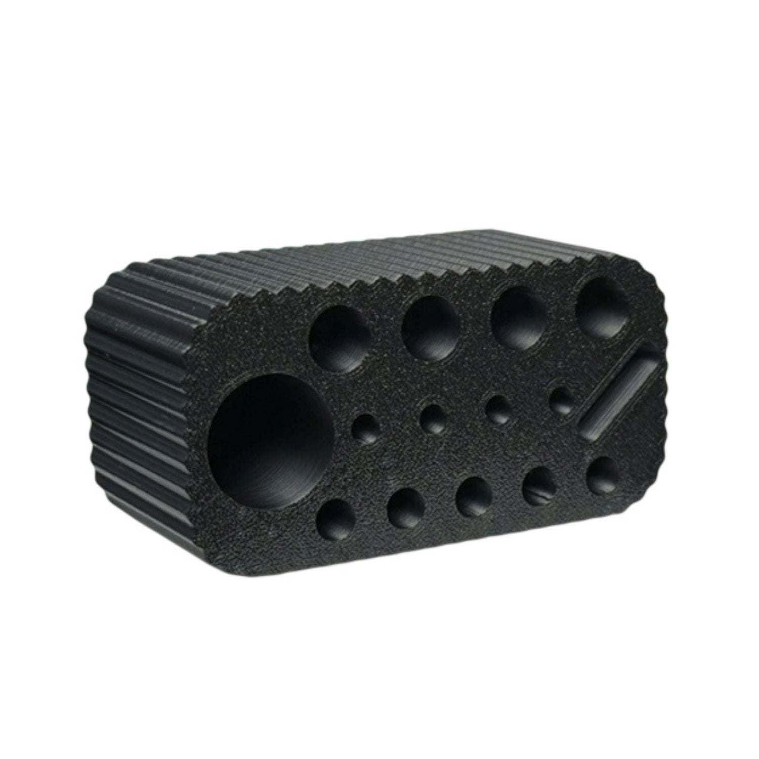 KATYA VINOG | Lash Lift Tool Organizer - Mini