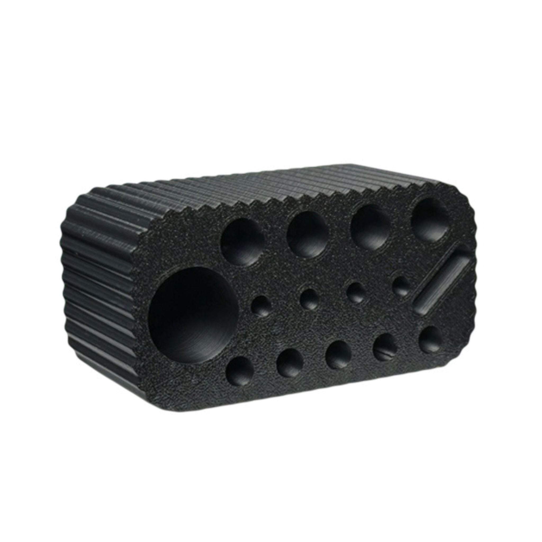 KATYA VINOG | Lash Lift Tool Organizer - Mini