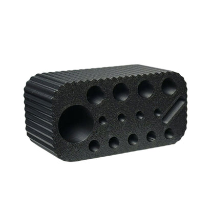 KATYA VINOG | Lash Lift Tool Organizer - Mini