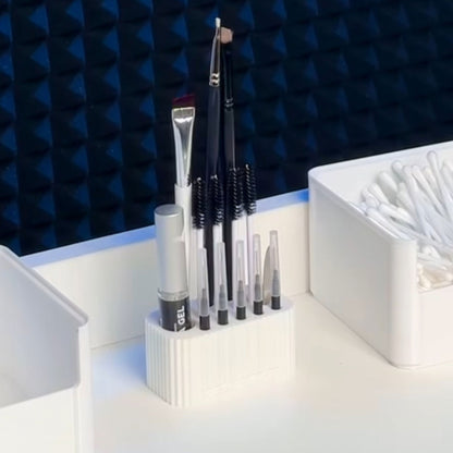 KATYA VINOG | Lash Lift Tool Organizer - Mini