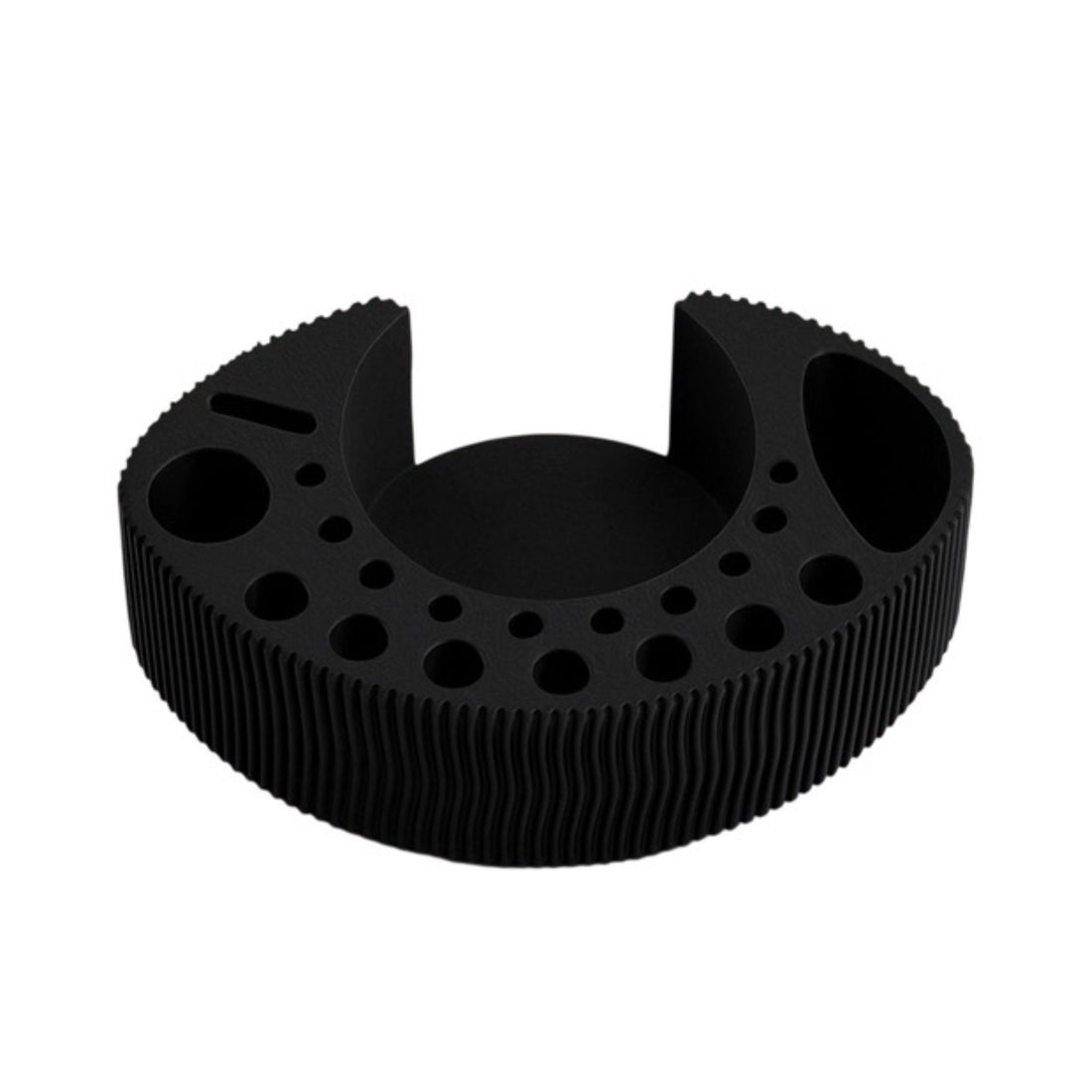 KATYA VINOG | Lash &amp; Brow Tool Organizer