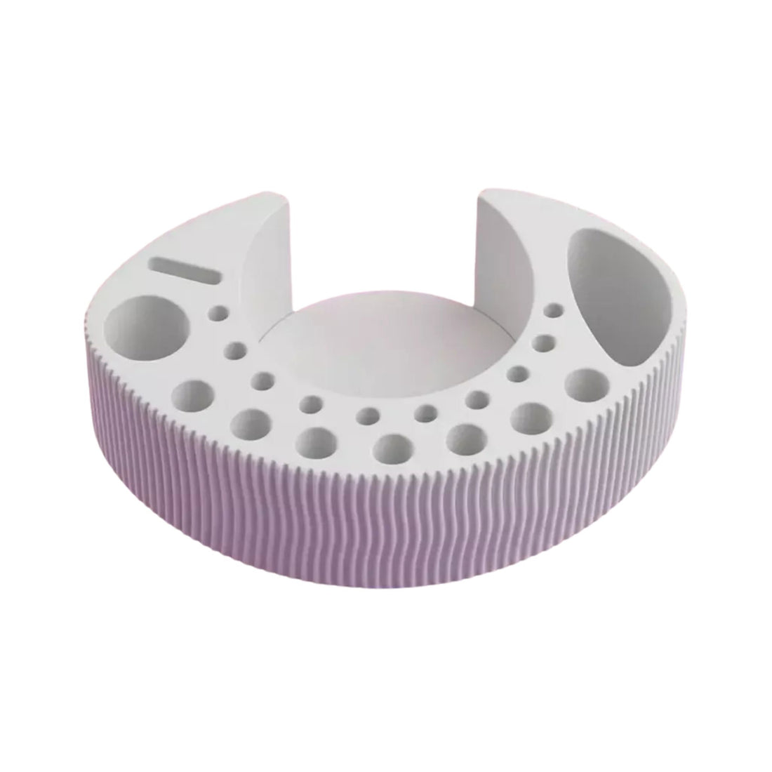 KATYA VINOG | Lash &amp; Brow Tool Organizer
