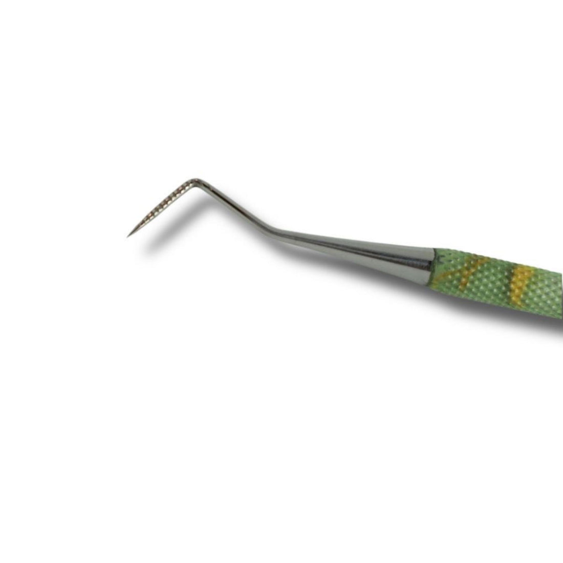 KB | Lash Lift Isolator met dubbelzijdige groefjes KB 