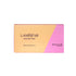 LAMISTAR | LASHLIFT SHIELDS - 6 sizes Browstar Cosmetics 