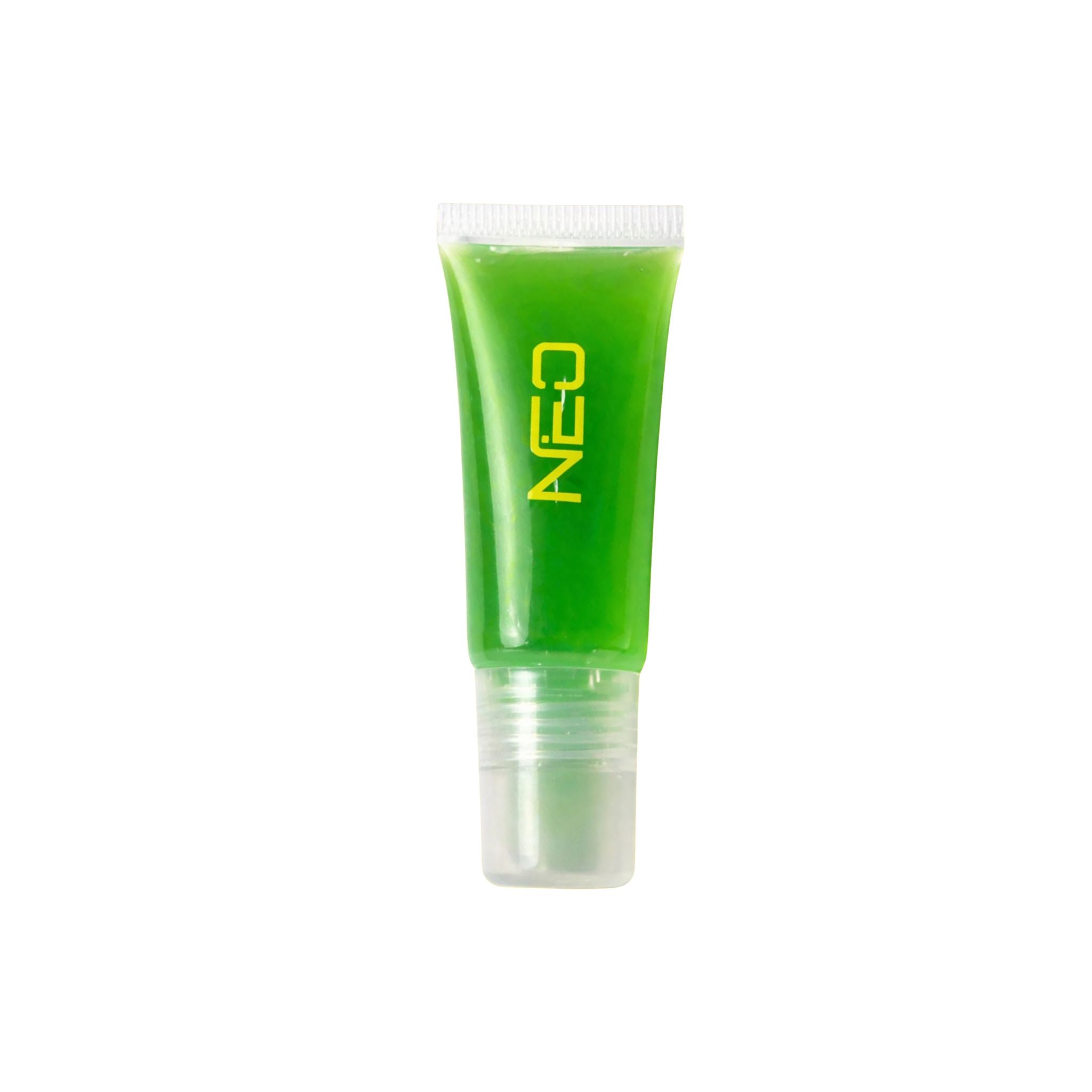 LAMITTA | Neo Glue for Lash Lift