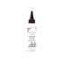 LASH BOMB | CREAM DEVELOPER - 100ml lash bomb 