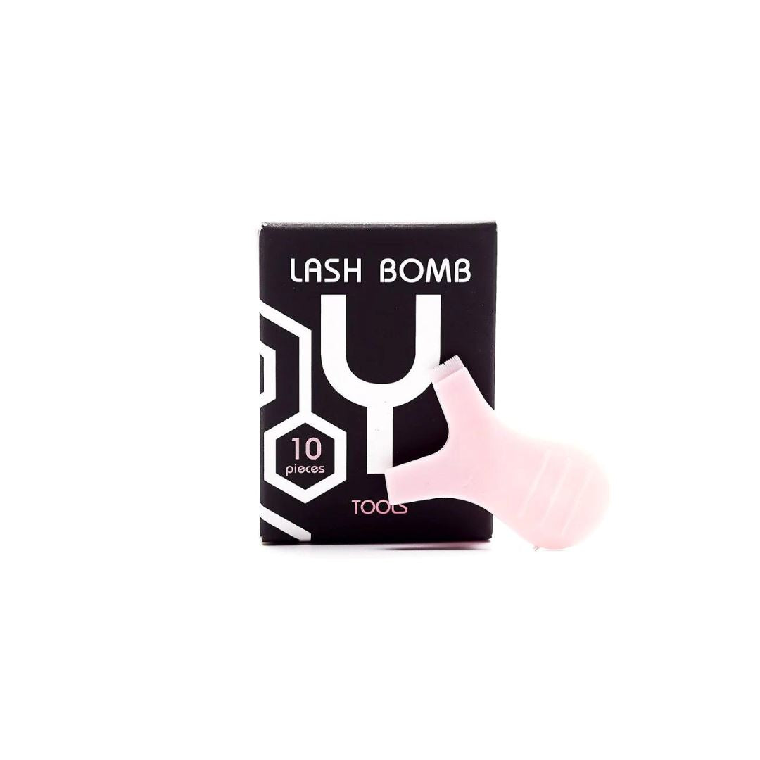 LASH BOMB | Y-TOOL | 10 st. lash bomb 