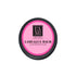 LAMI LASHES | LAMI GLUE BALM - 20 GRAM lami lashes 