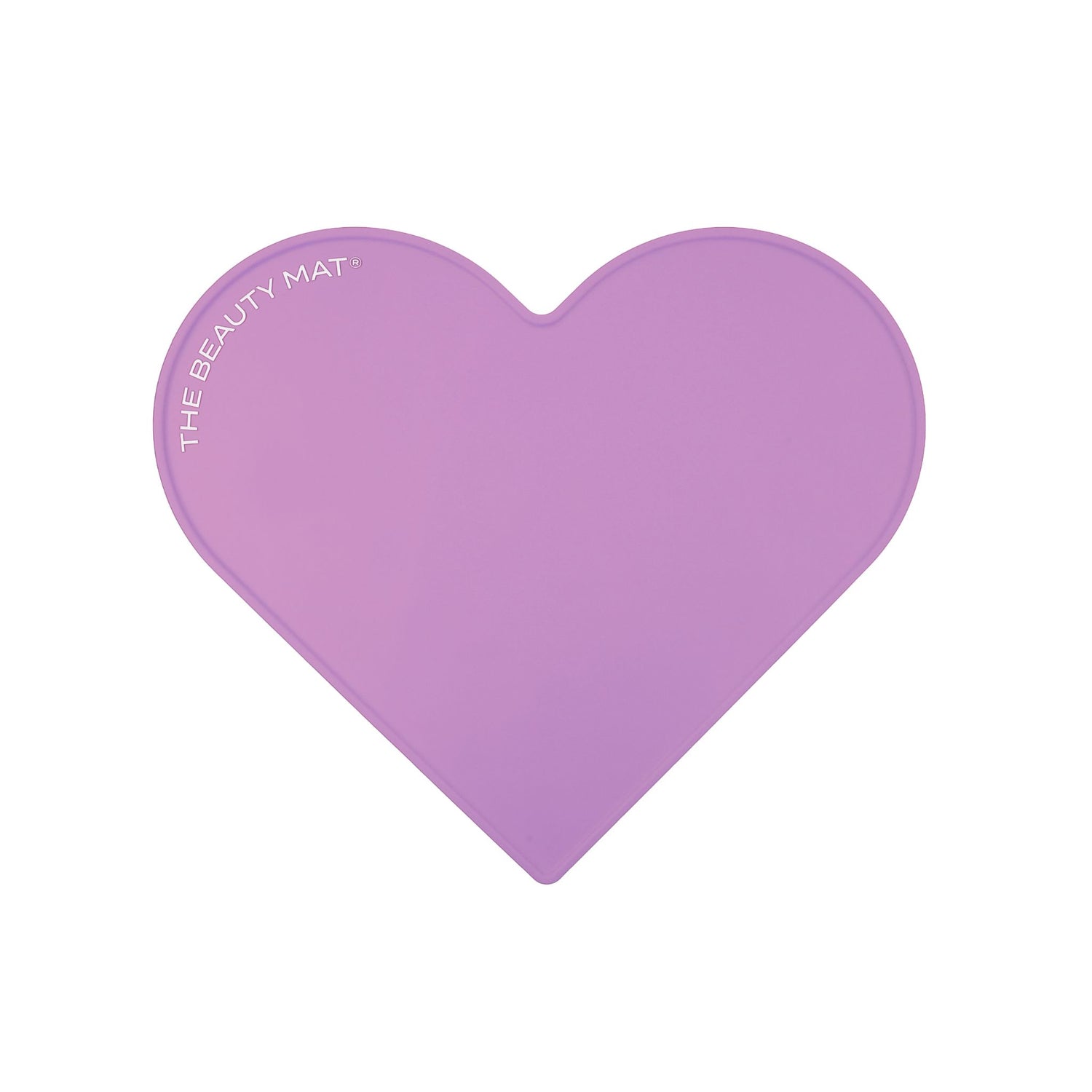 LAB Factor | The Beauty Mat® - Hart LAB Factor Lilac 