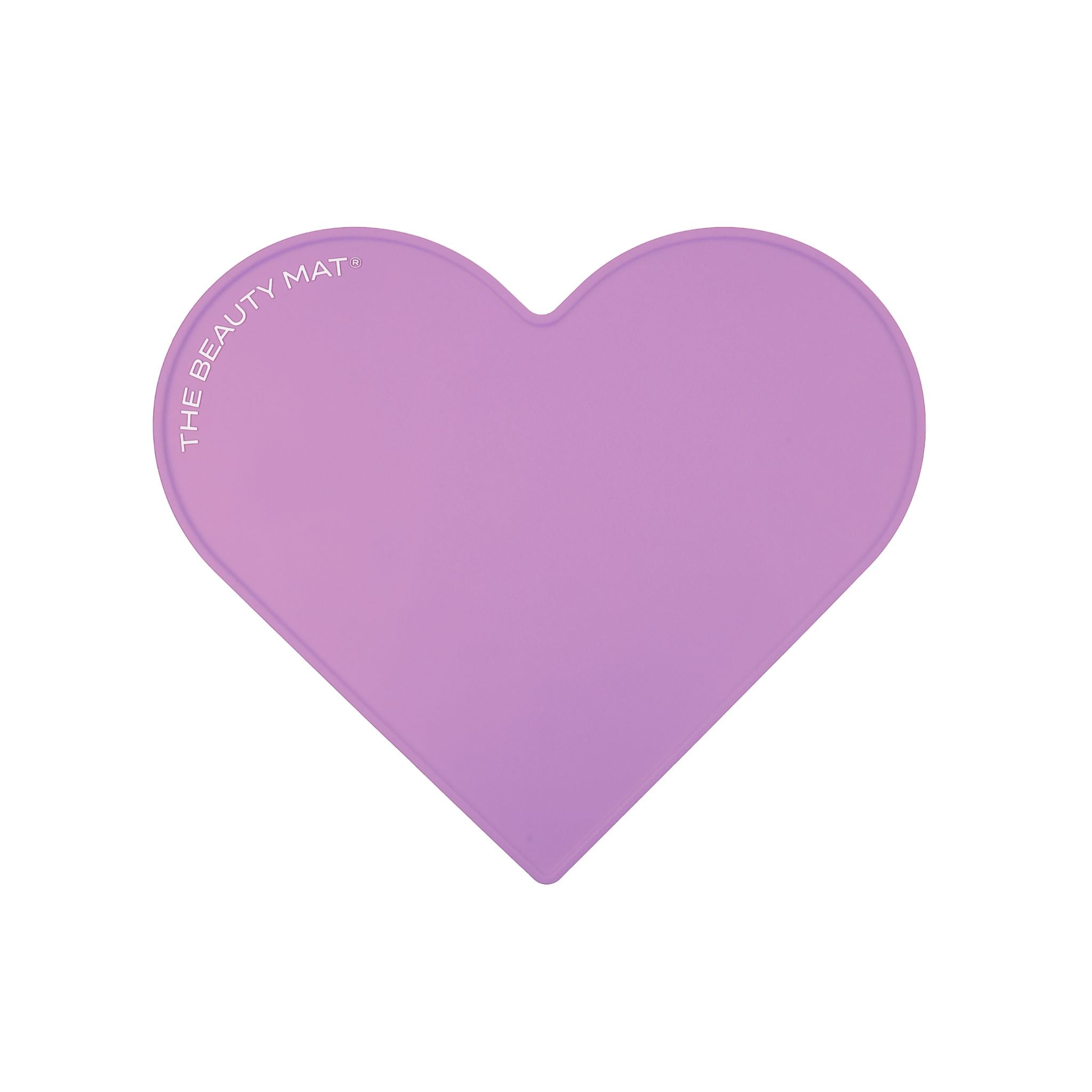 LAB Factor | The Beauty Mat® - Hart LAB Factor Lilac 