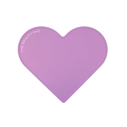 LAB Factor | The Beauty Mat® - Hart LAB Factor Lilac 