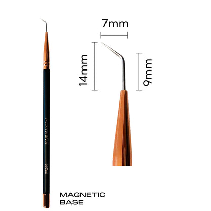 MAXYMOVA | Magnetic M-Tool for Lash Lift