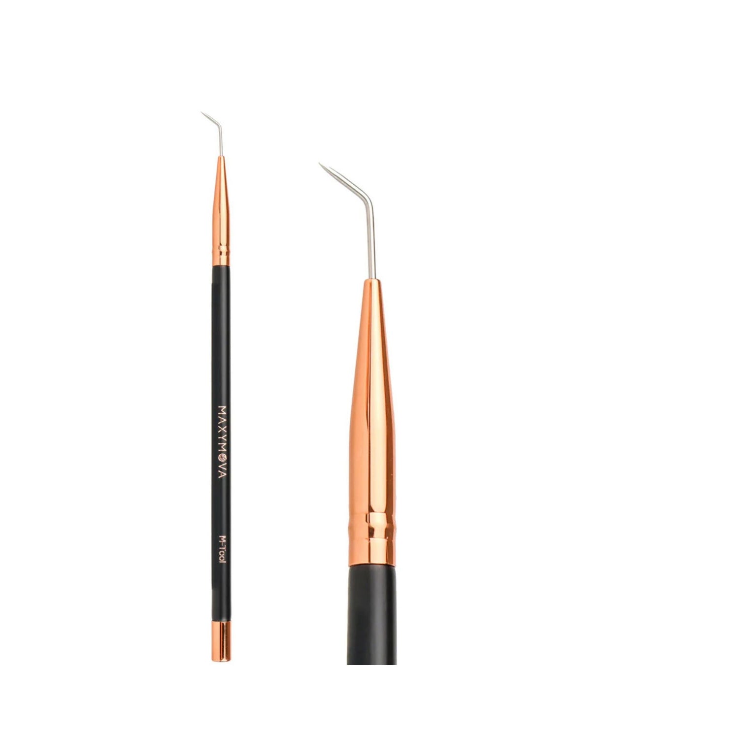 MAXYMOVA | Magnetic M-Tool for Lash Lift