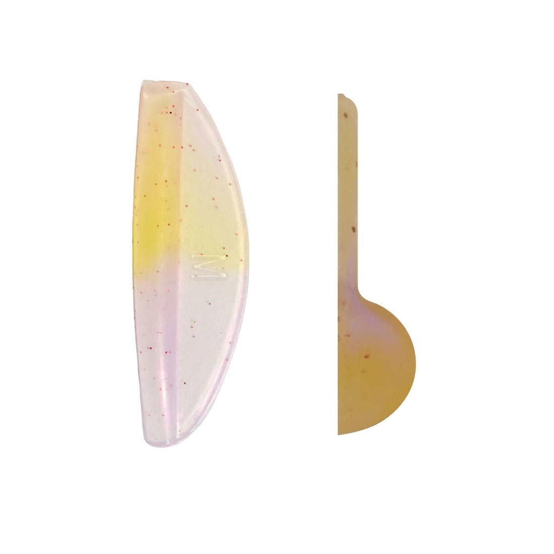 Maxymova | Lash lift shields Colibri - Curl Maxymova