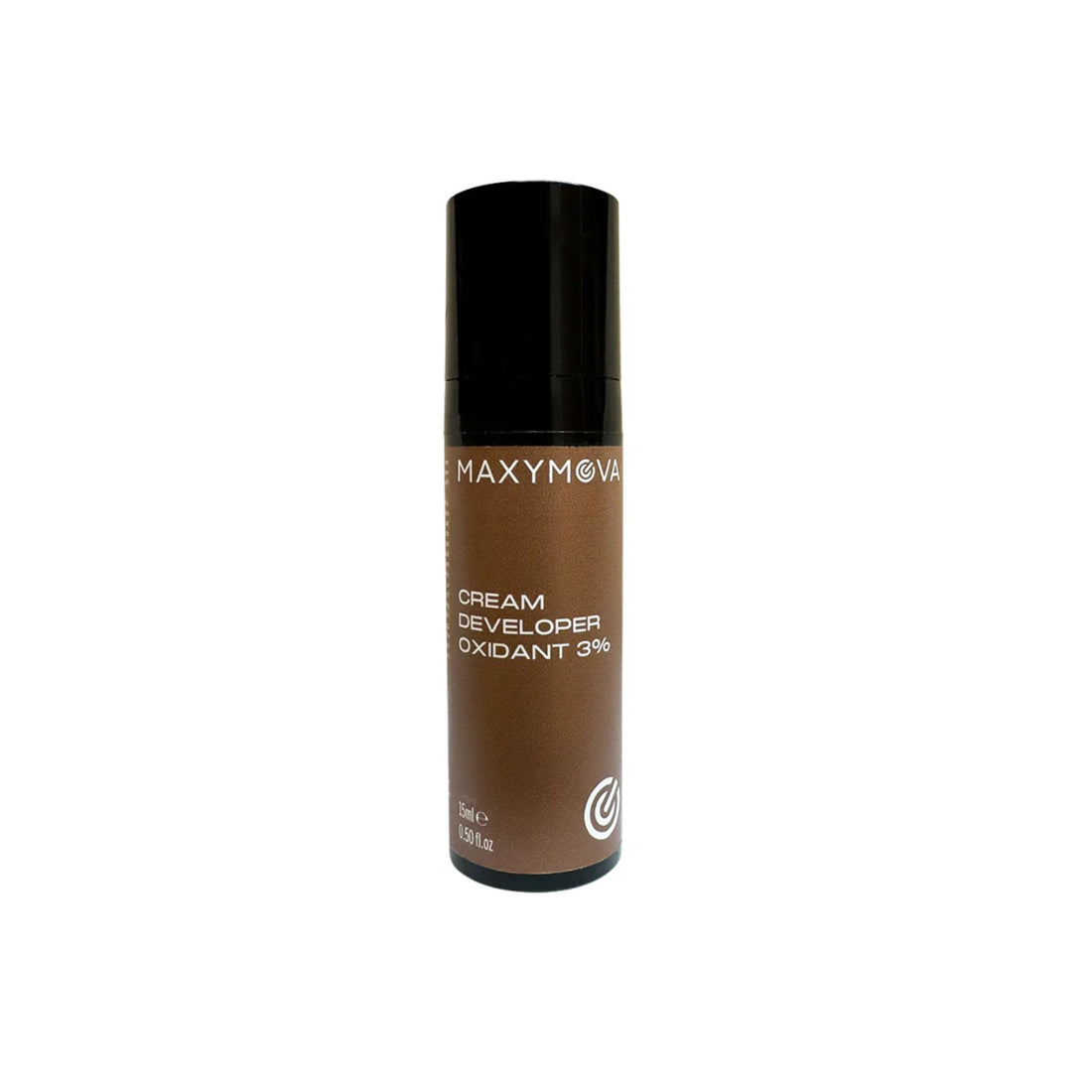 Maxymova | Cream Oxidant 3% - 15ml Maxymova
