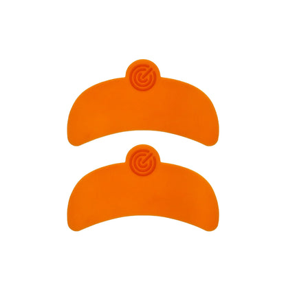Maxymova | Reusable Sillicone Eye Patch - choose  color