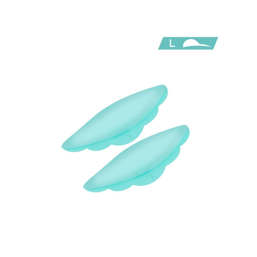 MAYAMY | LASH LIFT SHIELDS | Choose Size mayamy 