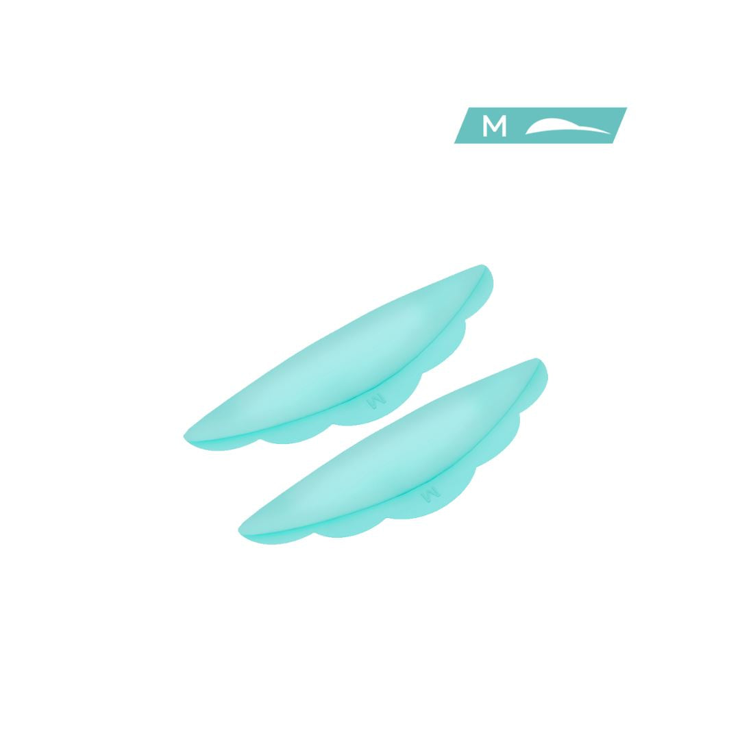 MAYAMY | LASH LIFT SHIELDS | Choose Size mayamy 