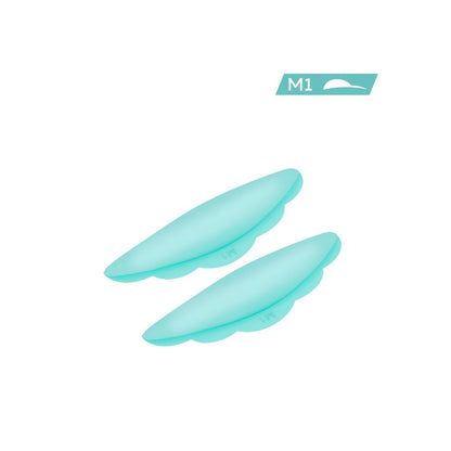 MAYAMY | LASH LIFT SHIELDS | Choose Size mayamy 