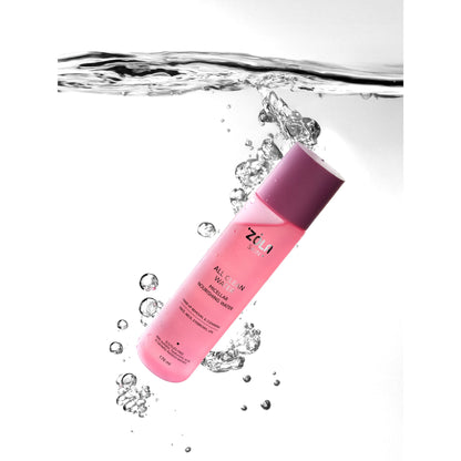 ZOLA | Micellar water ZOLA 