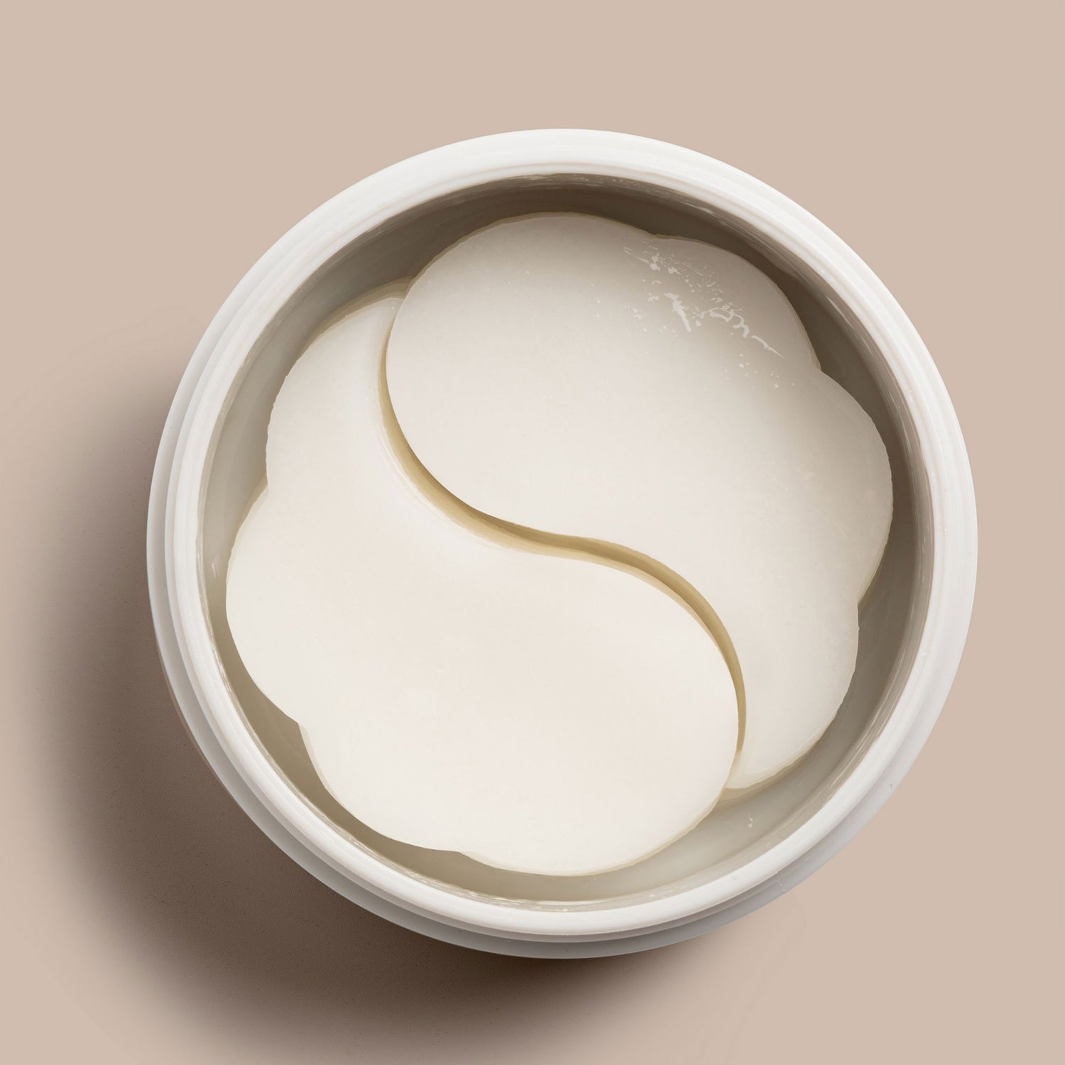 MY BLOSS | Hydro Collagen Eyepads