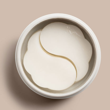 MY BLOSS | Hydro Collagen Eyepads