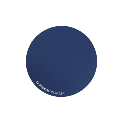 LAB Factor | The Beauty Mat® - Cirkel LAB Factor Navy 