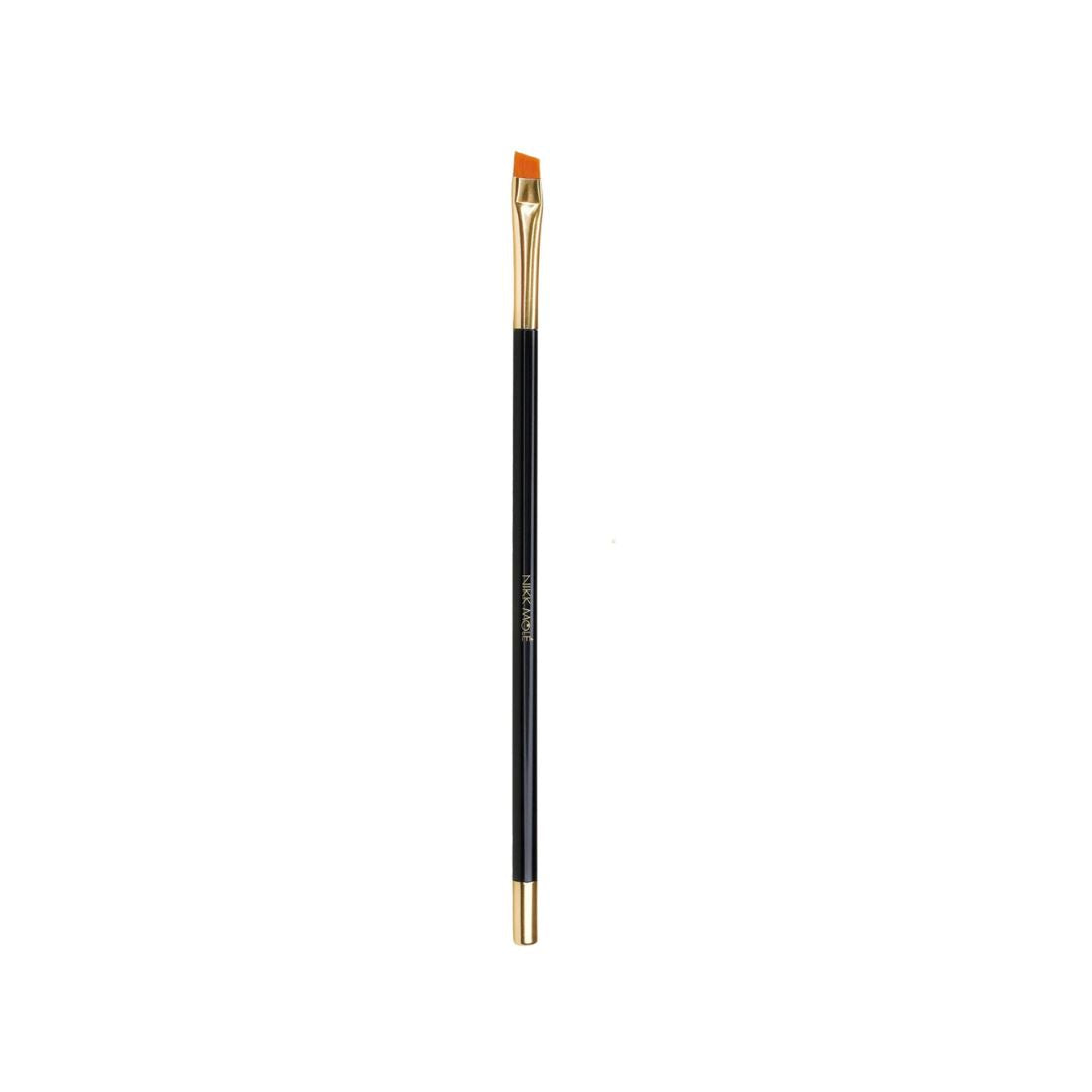 NIKK MOLE | BROW BRUSH NR. 15 nikk mole 