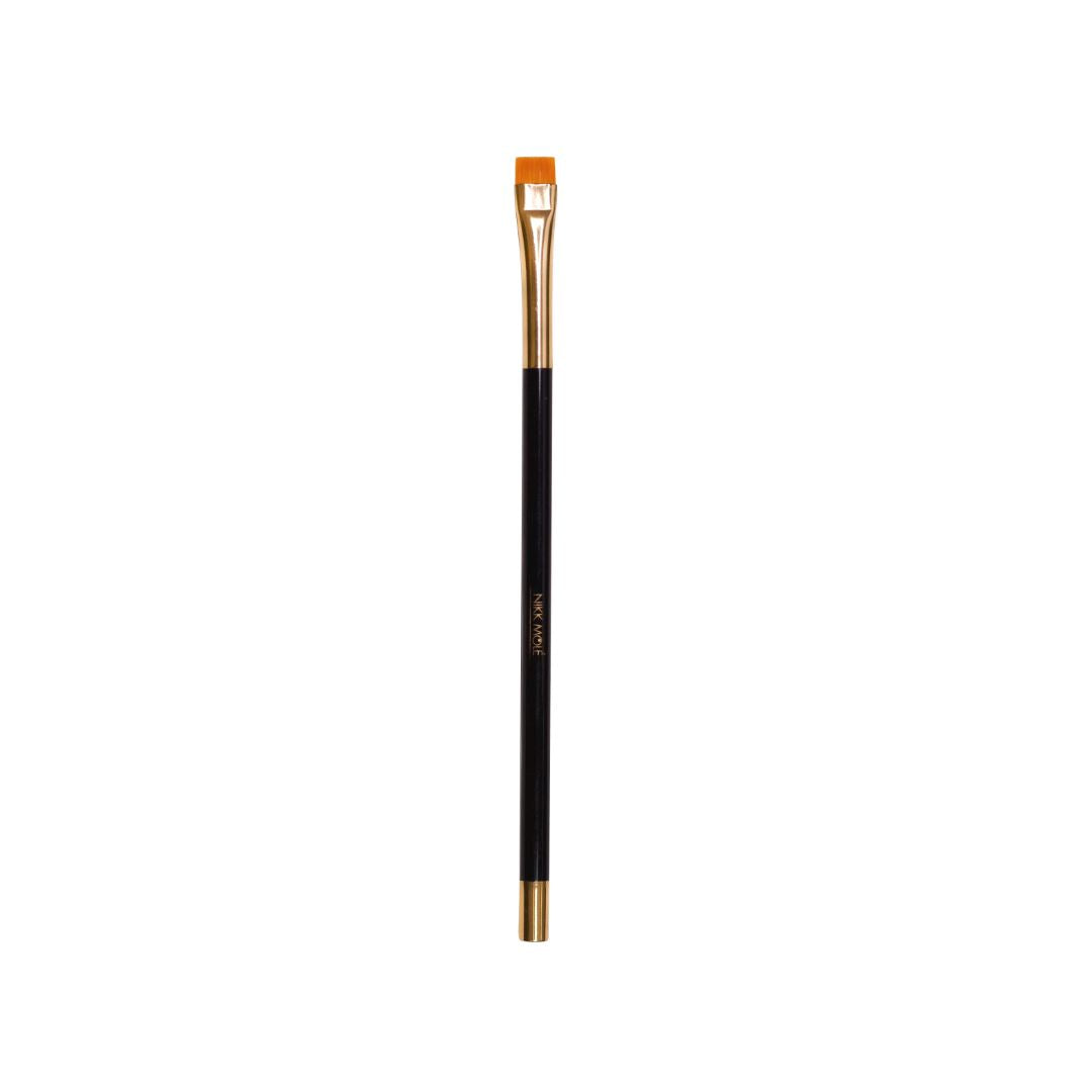 NIKK MOLE | BROW BRUSH NR. 20 nikk mole 