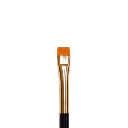 NIKK MOLE | BROW BRUSH NR. 20 nikk mole 