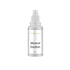 NIKK MOLE | MINERAL SOLUTION 30 ML nikk mole 